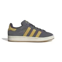 adidas 阿迪达斯三叶草男鞋女鞋 CAMPUS 运动休闲鞋 ID6138