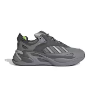 adidas 阿迪达斯三叶草男鞋女鞋 OZMORPH 运动休闲鞋 IE2027