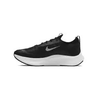 Nike耐克女鞋WMNS ZOOM FLY 4低帮透气运动跑步鞋 CT2401-001