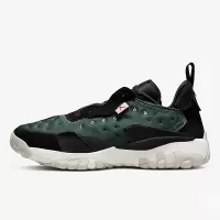 Nike/耐克JORDAN DELTA 2男鞋缓震运动实战训练篮球鞋CV8121-300