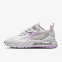 耐克(NIKE)AIR MAX 女子运动气垫缓震跑步鞋 CZ1609-100