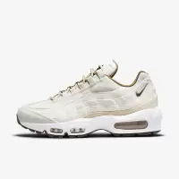 耐克(NIKE) 新款男女鞋 Air Max 95 气垫休闲跑步鞋 CZ2275-100