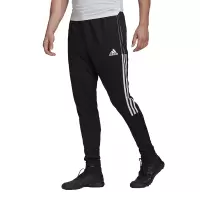 adidas阿迪达斯官方男装足球速干运动长裤GH7305