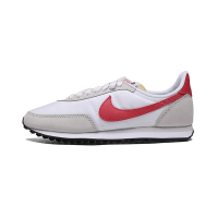 Nike/耐克 Waffle Trainer 2 男女运动休闲鞋 DA8291-003