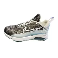 NIKE耐克AIR MAX 2090 SE女子气垫缓震休闲跑步鞋DA9261-400