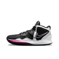 Nike/耐克KYRIE INFINITY EP男女实战篮球鞋DC9134-003