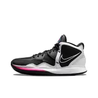 Nike/耐克KYRIE INFINITY EP男女实战篮球鞋DC9134-003
