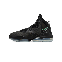 Nike/耐克 LEBRON XIX 男子舒适运动篮球鞋 DC9340-003