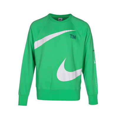 Nike/耐克2023冬季新款男运动运动卫衣/套头衫DD6097-362