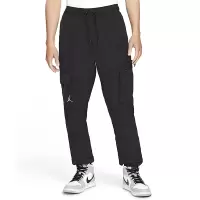 Nike耐克男裤春秋新款Jordan 23ENG运动休闲长裤DJ0237-010