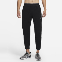 Nike/耐克2023冬季新款男运动运动长裤DM5887-010