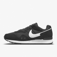 Nike/耐克 Venture Runner 男女复古运动休闲跑步鞋 DM8454-001