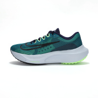 Nike耐克男鞋2023冬新款ZOOM FLY 5缓震训练运动跑步鞋DM8968-303