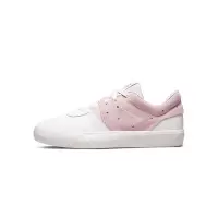 耐克Nike JORDAN女子复古耐磨运动休闲板鞋 DN1857-610