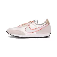 Nike耐克 Daybreak 女子运动舒适透气轻便休闲鞋 DN3399-100