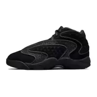 Nike/耐克Jordan Jumpman 女子经典复古休闲运动篮球鞋DO1850-007