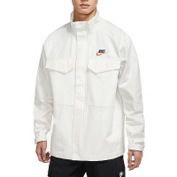 Nike/耐克2022春季新款男子休闲潮流时尚外套DR7833-133