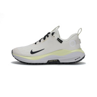 Nike/耐克女鞋户外运动鞋跑步鞋FB2197-100