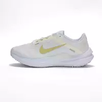 Nike/耐克女鞋网面轻便透气运动鞋跑步鞋FV3636-171