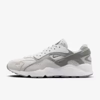 NIKE耐克男鞋新款 HUARACHE RUNNER 时尚运动鞋休闲鞋DZ3306-004