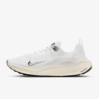 Nike耐克INFINITY RUN 4女子公路跑步鞋春季华夫鞋DR2670-104