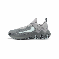 NIKE耐克男鞋 GIANNIS 倒钩字母哥实战训练抗扭篮球鞋DM0826-004