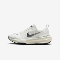 Nike耐克春女鞋ZOOMX INVINCIBLE RUN FK 3运动跑步鞋DR2660-102