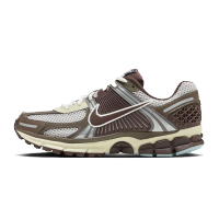 nike耐克春季女鞋ZOOM VOMERO 5运动鞋跑步鞋FD9920-022