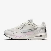 Nike耐克AIR MAX SOLO女子运动鞋春季透气轻便缓震FN0784-006