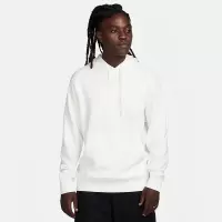 nike耐克春季男子运动训练休闲连帽卫衣套衫BV2655-134