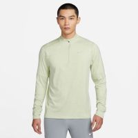 nike耐克春季男子跑步运动训练休闲长袖T恤DD4757-371