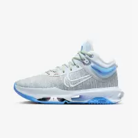 NIKE耐克男鞋 AIR ZOOM G.T. JUMP 2 运动鞋实战篮球鞋DJ9432-002