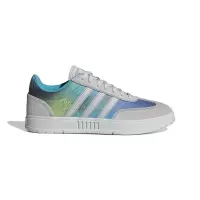 Adidas阿迪达斯GRADAS CFLAC男女休闲运动板鞋IH0460