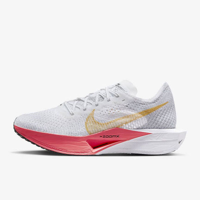 耐克碳板鞋女鞋VAPORFLY NEXT% 3马拉松公路竞速跑步鞋DV4130-101