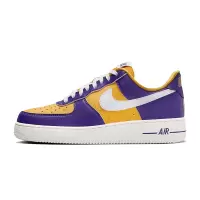 Nike耐克女子2024春Air Force 1 '07经典舒适耐穿板鞋 FJ1408-500