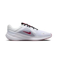 NIKE耐克男子跑步鞋24新款透气缓震健身训练鞋运动鞋DD0204-104