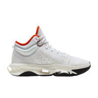 Nike耐克男鞋2024新款AIR ZOOM G.T. JUMP 2实战篮球鞋DJ9432-104