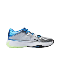 耐克 NIKE男子ZOOM FREAK 5 EP篮球鞋 DX4996-402