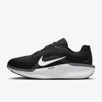 Nike 耐克男鞋 AIR WINFLO 11 透气缓震网面运动跑步鞋FJ9509-001