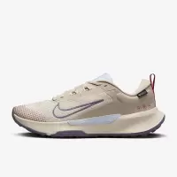 耐克 Nike 2024新款女士低帮缓震耐磨跑步鞋FB2065-101