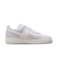 Nike耐克女鞋2024夏季新款低帮轻便运动鞋耐磨休闲鞋DV3808-500