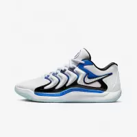 耐克(NIKE)2024夏男舒适百搭日常运动休闲篮球鞋