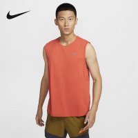 耐克(NIKE)2024男舒适户外休闲百搭运动T恤FN3310846