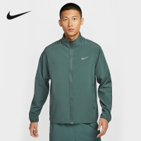 耐克(NIKE)2024男舒适户外休闲百搭运动夹克FB7500338