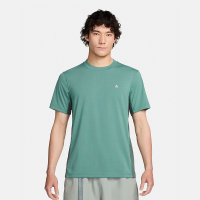 耐克(NIKE)2024男舒适户外休闲百搭运动T恤FN8412361