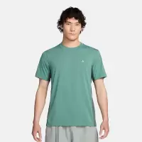耐克(NIKE)2024男舒适户外休闲百搭运动T恤FN8412361