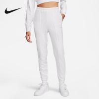 耐克(NIKE)2024女舒适户外休闲百搭运动长裤FN2435051