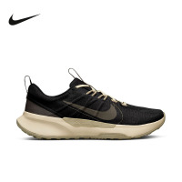 Nike耐克男鞋2023夏季新款透气耐磨缓震越野运动跑步鞋DM0822-005