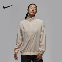 耐克(NIKE)2024女舒适户外休闲百搭运动夹克FN5144203