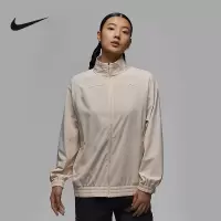 耐克(NIKE)2024女舒适户外休闲百搭运动夹克FN5144203